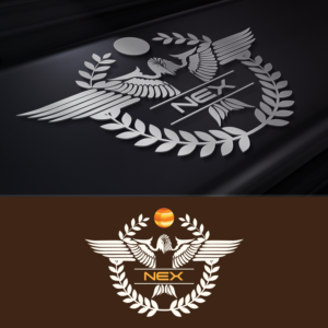 Logo Design by uidesigner.artist