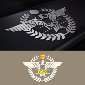 Design de Logo par uidesigner.artist pour Samuel Ranson  | Design : #17735346