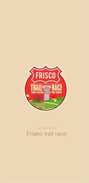 Design de Logo par alok bhopatkar pour North Texas Trail Runners | Design : #17870332