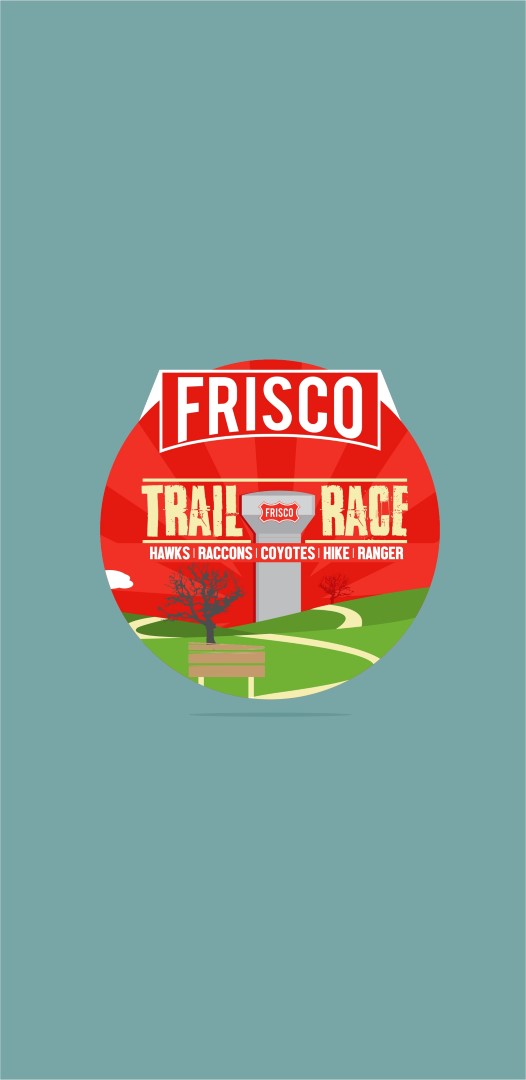 Logo Design by alok bhopatkar for North Texas Trail Runners | Design #17876833