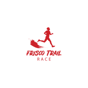Frisco Trail Race | Logo-Design von Anthony