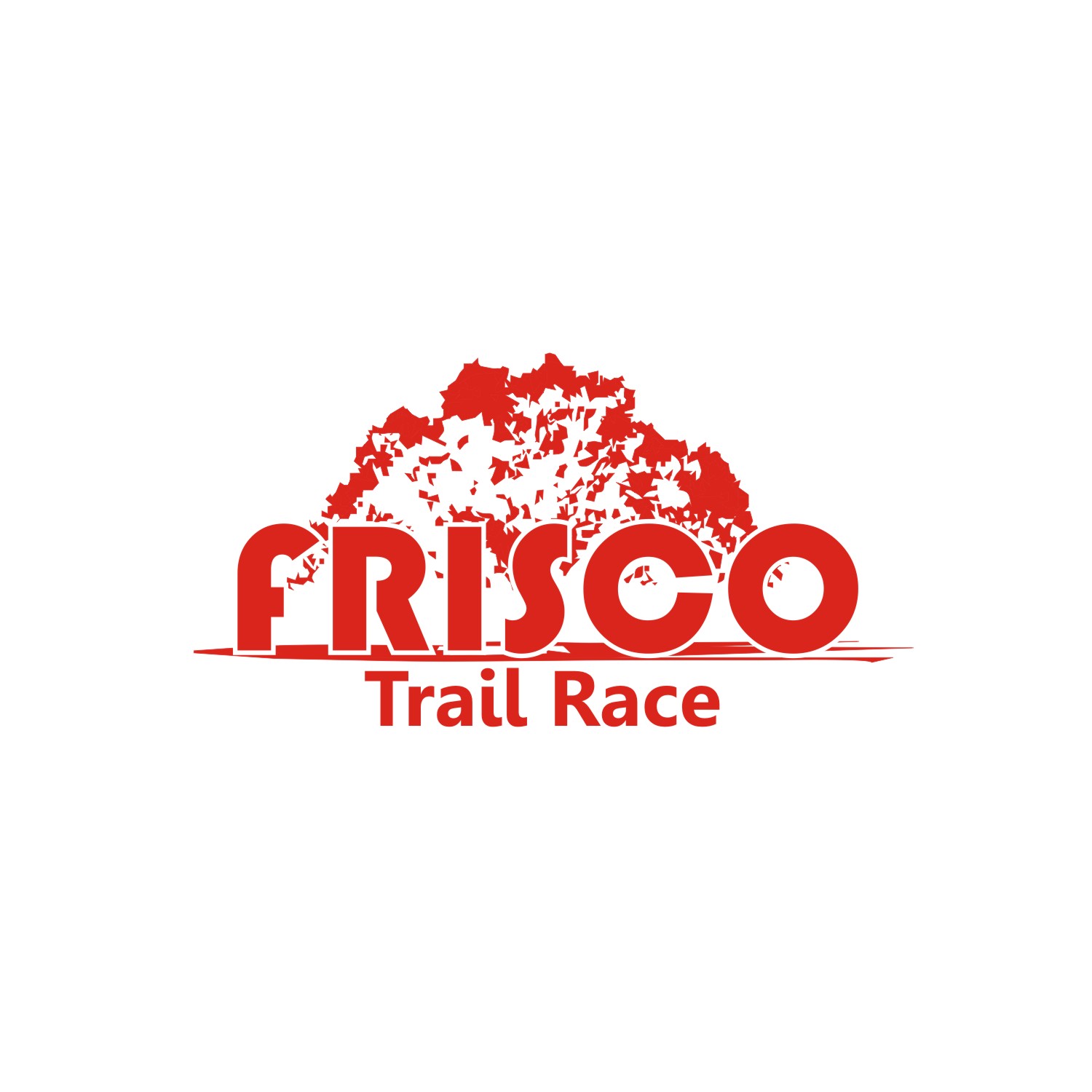 Logo Design by van575 for North Texas Trail Runners | Design #17771023