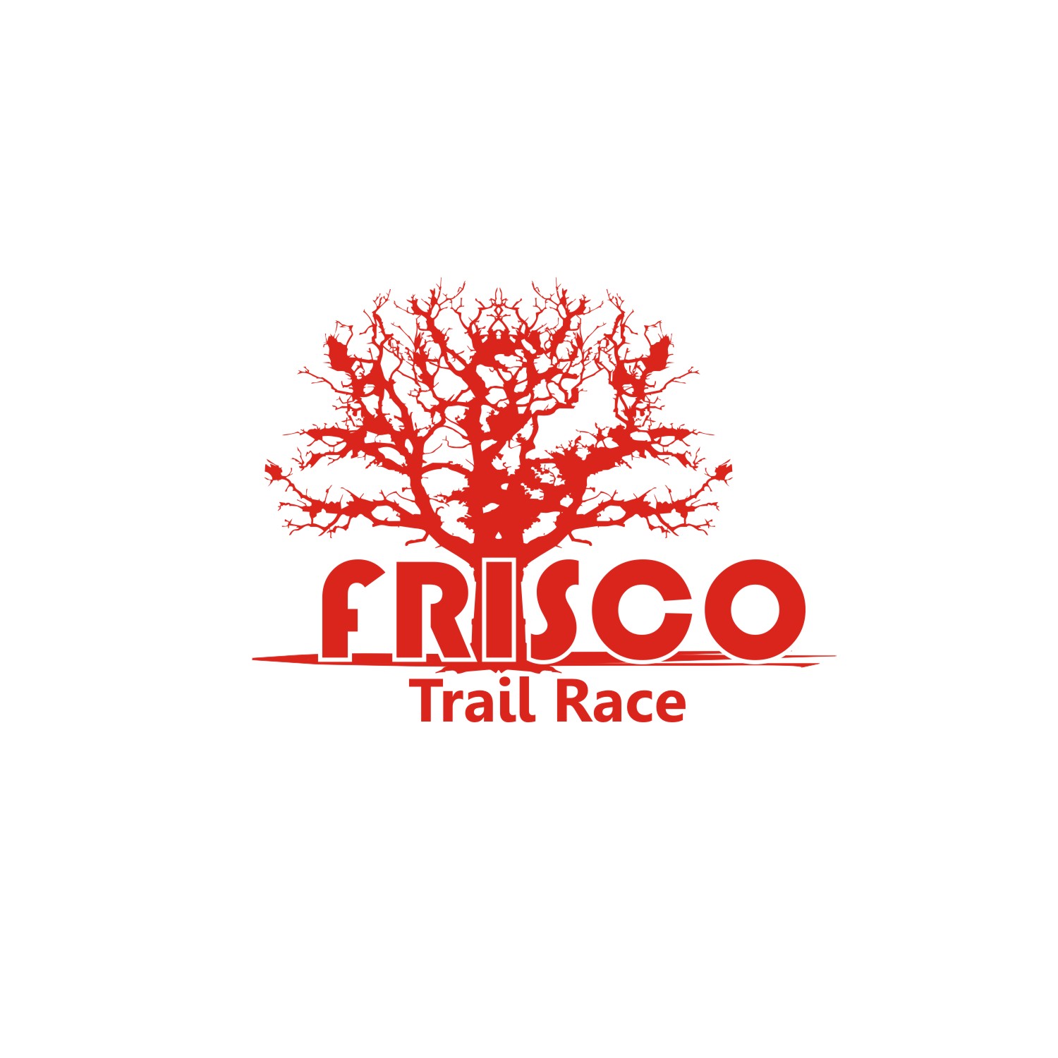 Logo Design by van575 for North Texas Trail Runners | Design #17823398