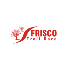 Design de Logo par van575 pour North Texas Trail Runners | Design : #17864190