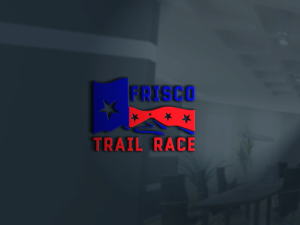 Logo Design by Thomas00 for North Texas Trail Runners | Design: #17777472