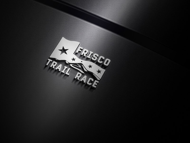 Logo Design by Thomas00 for North Texas Trail Runners | Design #17777473