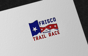 Logo Design by Thomas00 for North Texas Trail Runners | Design: #17777475