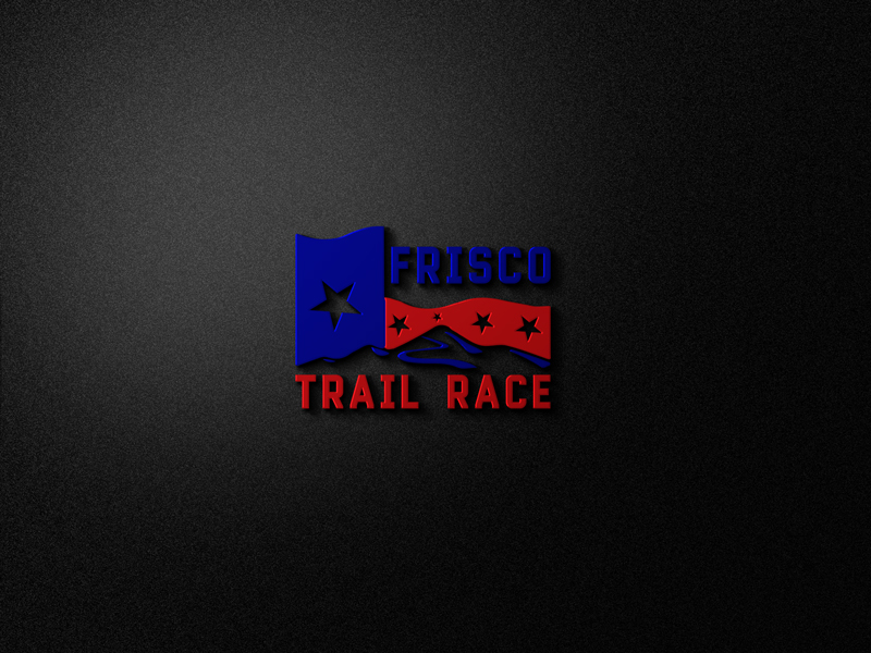 Logo Design by Thomas00 for North Texas Trail Runners | Design #17777476