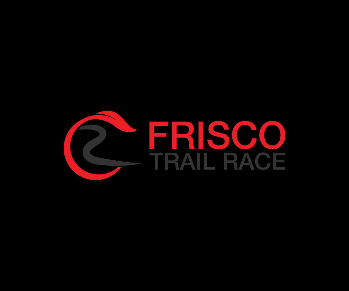 Logo Design by tani_sha321 for North Texas Trail Runners | Design #17795927