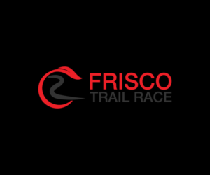 Design de Logo par tani_sha321 pour North Texas Trail Runners | Design : #17795927