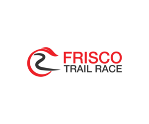 Logo Design by tani_sha321 for North Texas Trail Runners | Design: #17795928