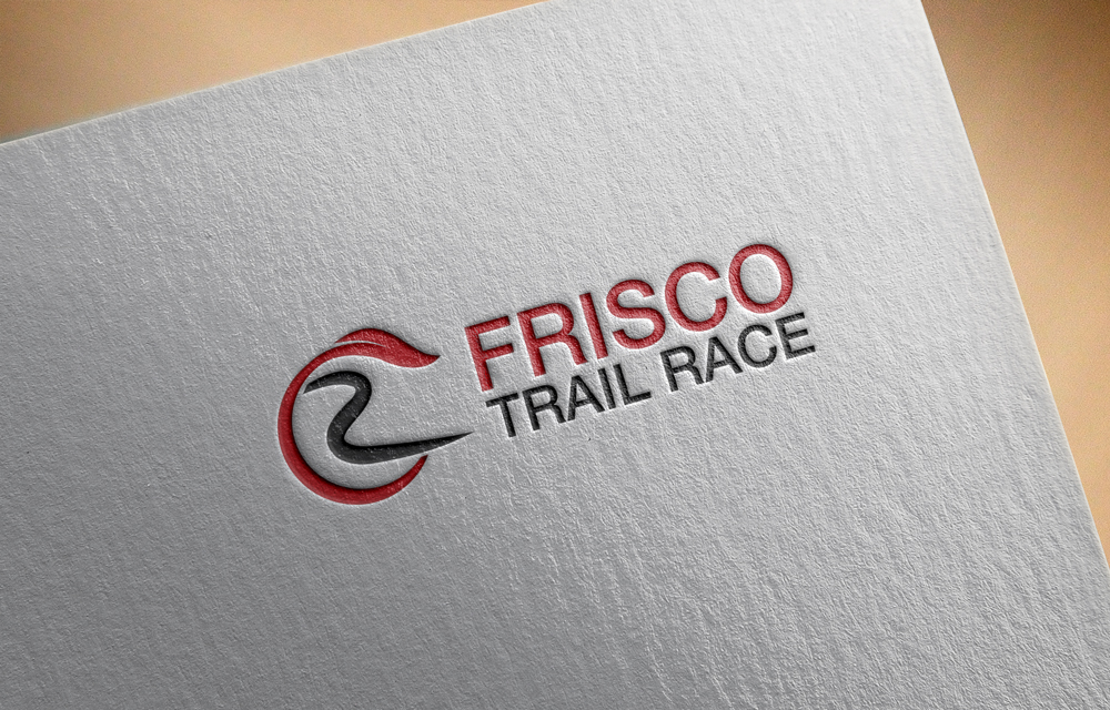 Logo Design by tani_sha321 for North Texas Trail Runners | Design #17795929