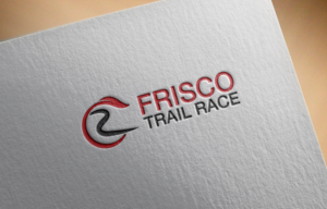 Logo Design by tani_sha321 for North Texas Trail Runners | Design: #17795929