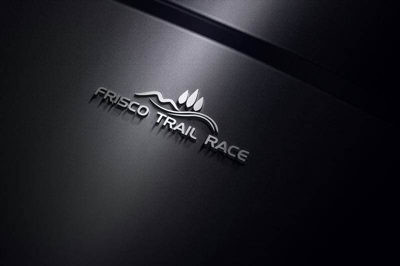 Logo Design by ADesignWorld for North Texas Trail Runners | Design #17773535