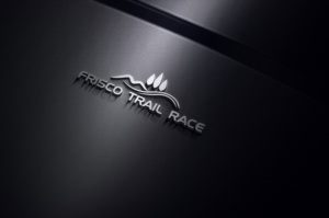 Design de Logo par ADesignWorld pour North Texas Trail Runners | Design : #17773535