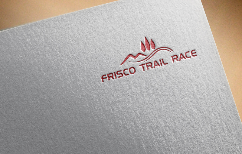 Logo Design by ADesignWorld for North Texas Trail Runners | Design #17773536