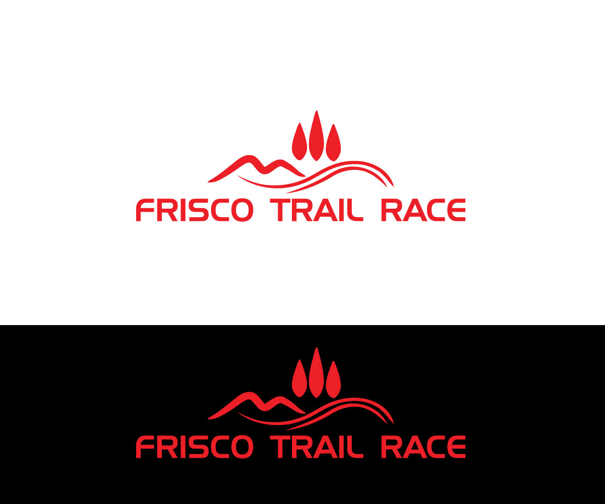 Logo Design by ADesignWorld for North Texas Trail Runners | Design #17773537