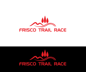 Logo Design by ADesignWorld for North Texas Trail Runners | Design: #17773537