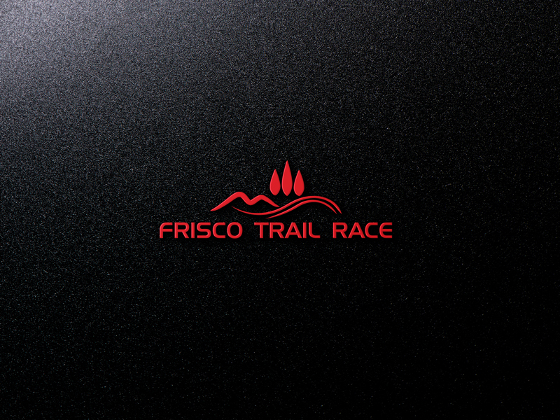 Logo Design by ADesignWorld for North Texas Trail Runners | Design #17773538