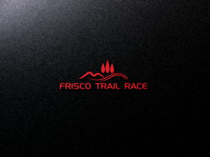 Logo Design by ADesignWorld for North Texas Trail Runners | Design: #17773538