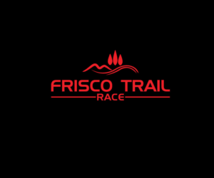 Design de Logo par ADesignWorld pour North Texas Trail Runners | Design : #17801653