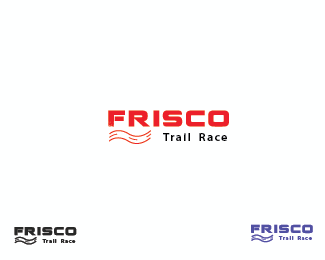 Logo Design by Ankit 2 for North Texas Trail Runners | Design #17863461
