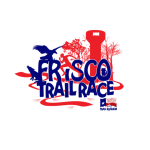 Logo Design by Soula Vetter for North Texas Trail Runners | Design: #17792498