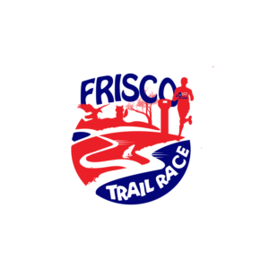 Logo Design by Soula Vetter for North Texas Trail Runners | Design: #17800510