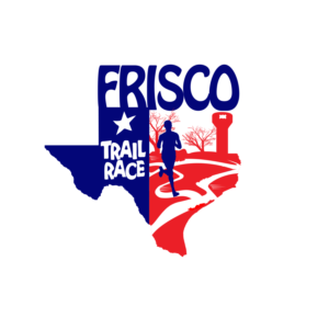 Design de Logo par Soula Vetter pour North Texas Trail Runners | Design : #17863988