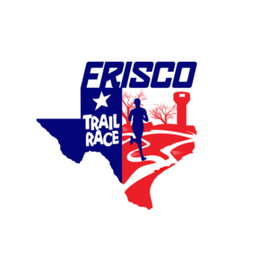 Design de Logo par Soula Vetter pour North Texas Trail Runners | Design : #17863989