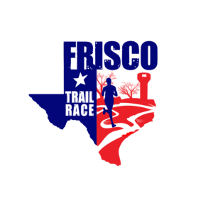 Frisco Trail Race | Logo-Design von Soula Vetter