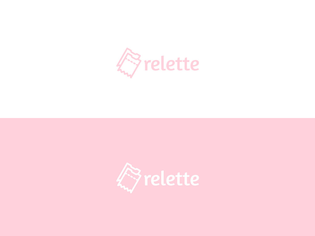 Logo Design by JohnM. for this project | Design #17733290