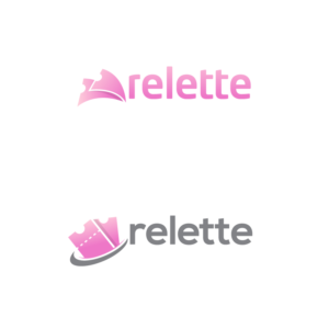 Logo Design by codopoliz.solutions