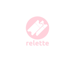 Logo Design by Boon