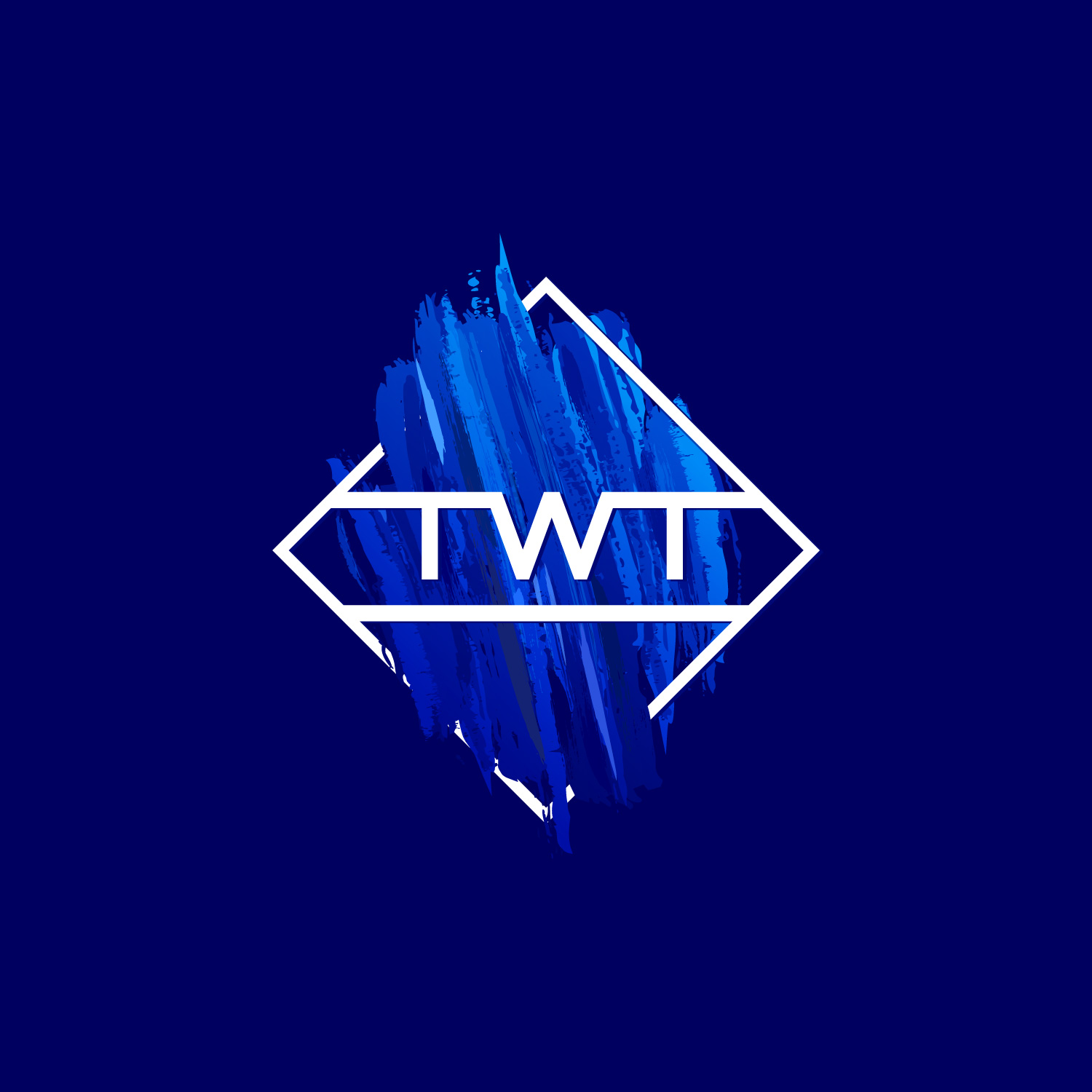Diseño de Logo por aglo para Turnkey Web Tools, Inc. | Diseño #17734213