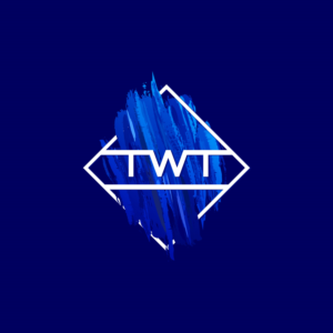 Diseño de Logo por aglo para Turnkey Web Tools, Inc. | Diseño #17734213