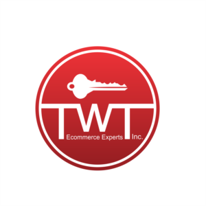 Logo Design by kenthuz for Turnkey Web Tools, Inc. | Design: #17755909