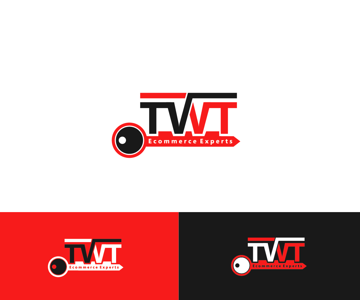 Logo-Design von CHLAY_designs für Turnkey Web Tools, Inc. | Design #17732805