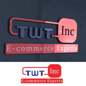 Logo-Design von shantanuc für Turnkey Web Tools, Inc. | Design: #17752741