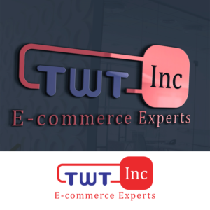 Logo-Design von shantanuc für Turnkey Web Tools, Inc. | Design: #17752742