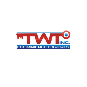 Logo Design by nutu for Turnkey Web Tools, Inc. | Design: #17733025