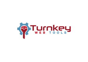 Logo Design by creative.bugs for Turnkey Web Tools, Inc. | Design: #17737461