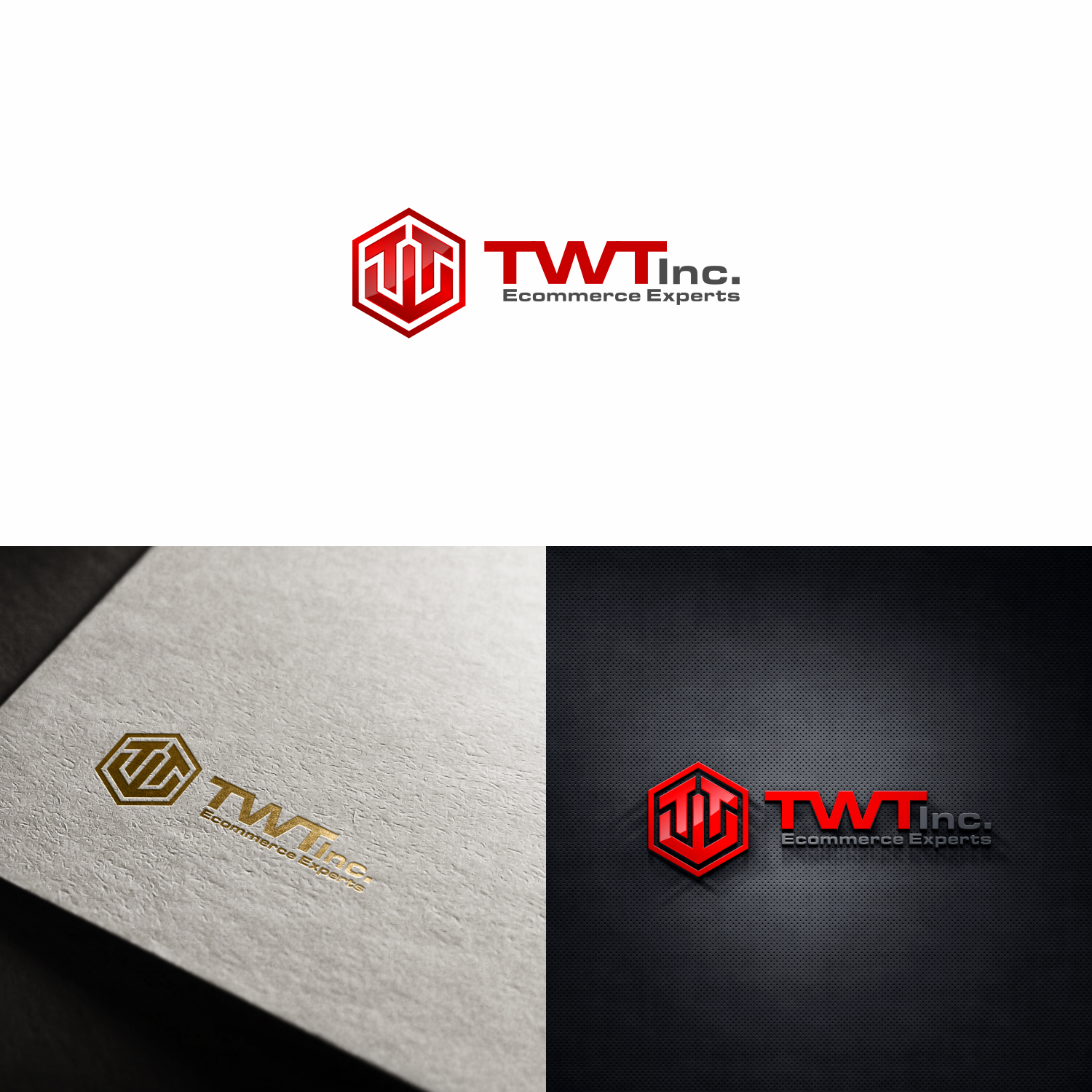 Logo-Design von Artgo für Turnkey Web Tools, Inc. | Design #17734664