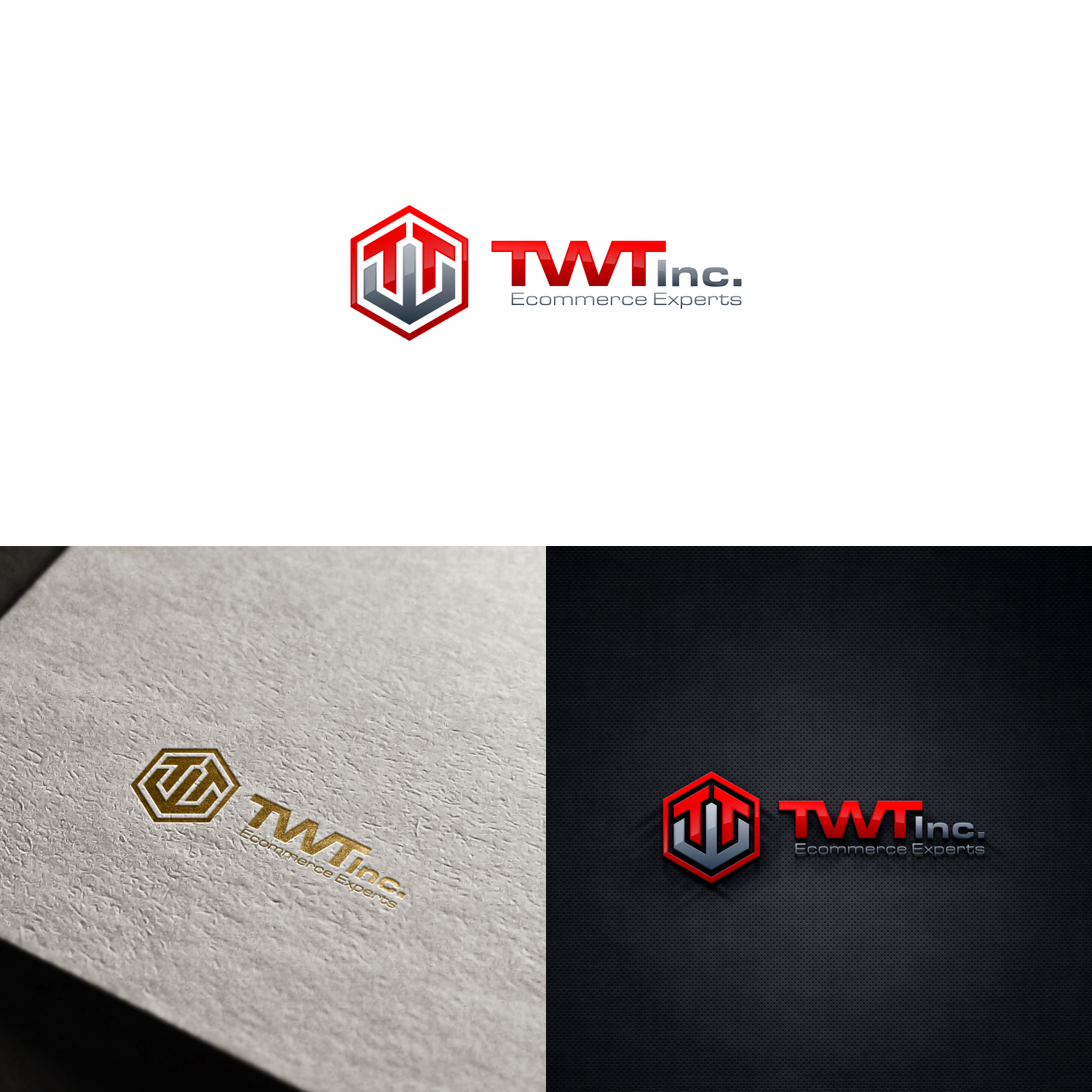 Diseño de Logo por Artgo para Turnkey Web Tools, Inc. | Diseño #17745017