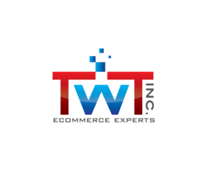 Diseño de Logo por creatonymous para Turnkey Web Tools, Inc. | Diseño #17732184