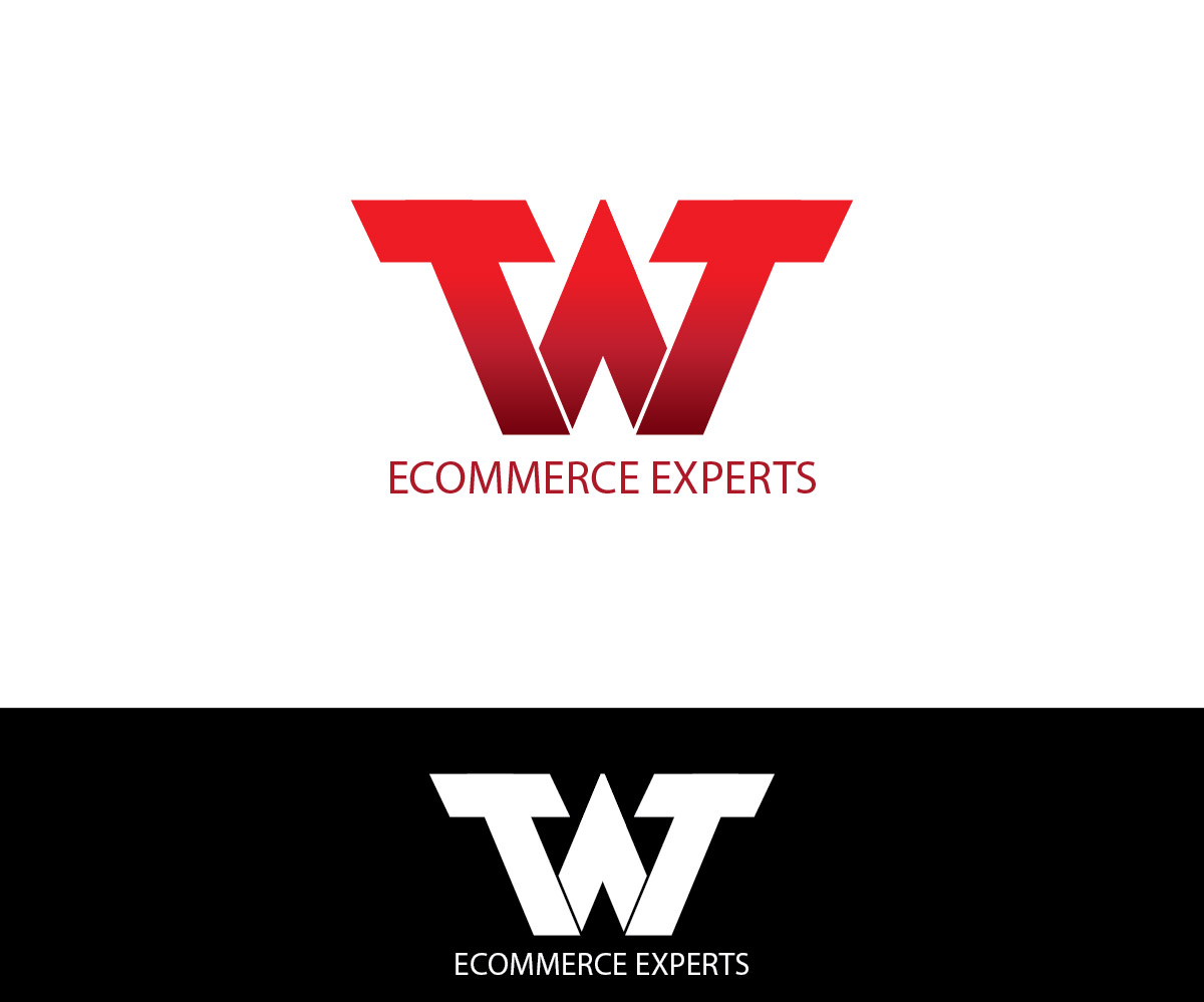 Logo Design by Isnah Logo for Turnkey Web Tools, Inc. | Design #17735028