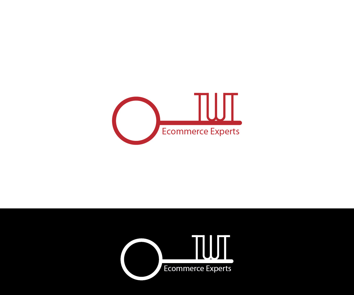 Logo Design by Isnah Logo for Turnkey Web Tools, Inc. | Design #17735029