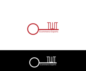 Logo Design by Isnah Logo for Turnkey Web Tools, Inc. | Design: #17735029