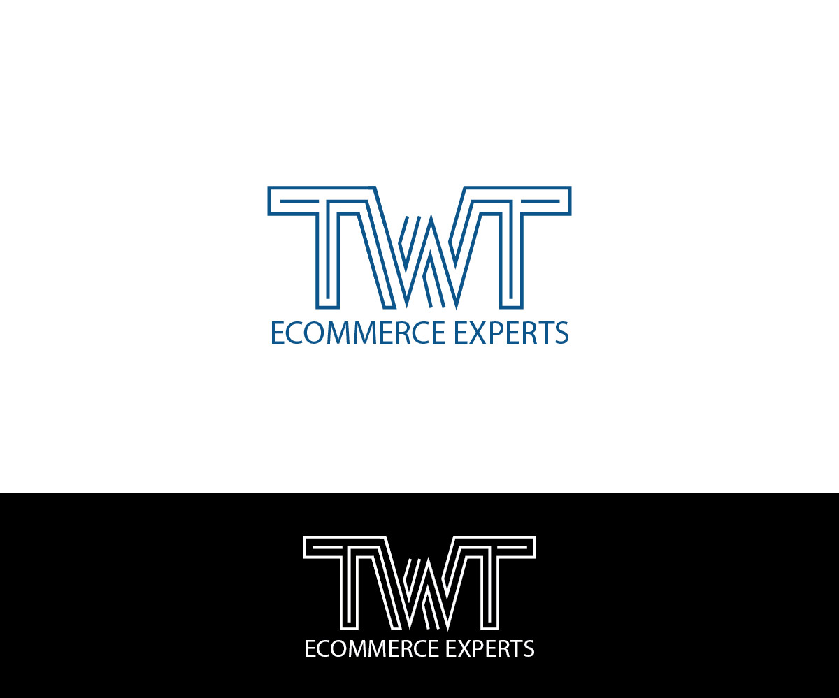 Logo Design by Isnah Logo for Turnkey Web Tools, Inc. | Design #17735030