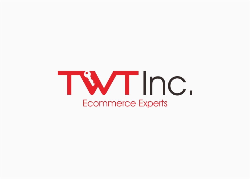 Logo Design by soulpro03 for Turnkey Web Tools, Inc. | Design #17731730